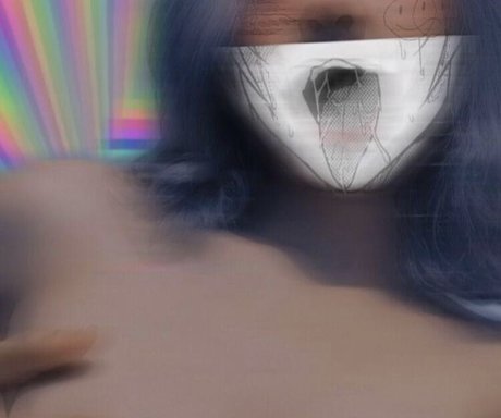 Bbygrl naked model pics