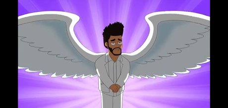 Asura exclusive model photo