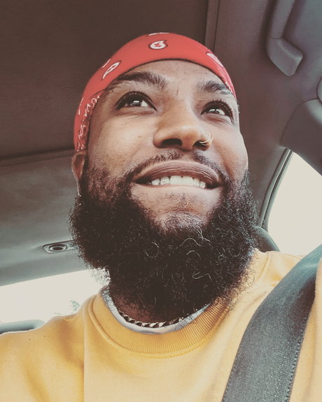 Prin e pornstar sex images