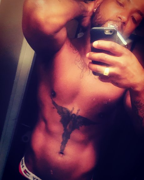 Prin e star pretty pictures