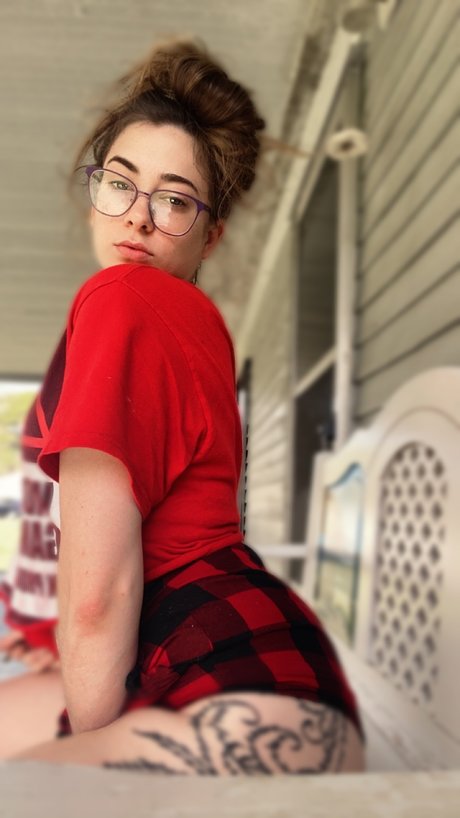 _Tennessee baby_ pornstar art picture