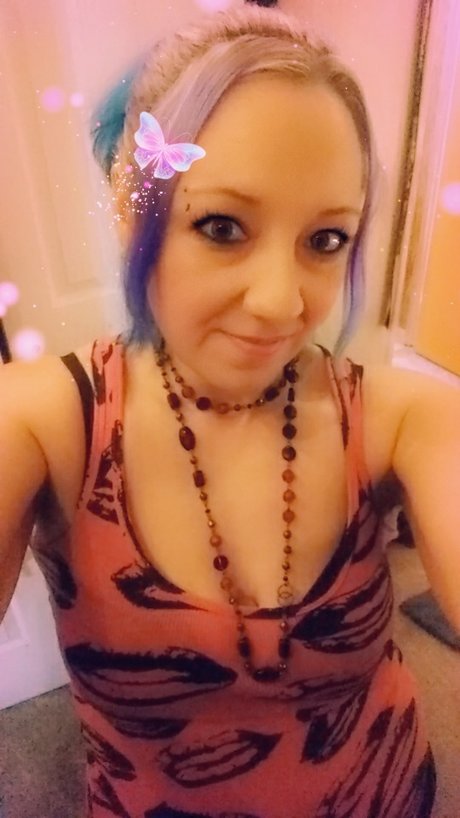 Stephanie Crowe exclusive model gallery