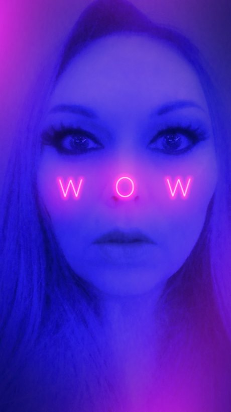 xxRollerGurlxx nudes actress pics