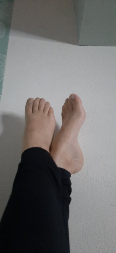 Teresa L pez pornographic star archive