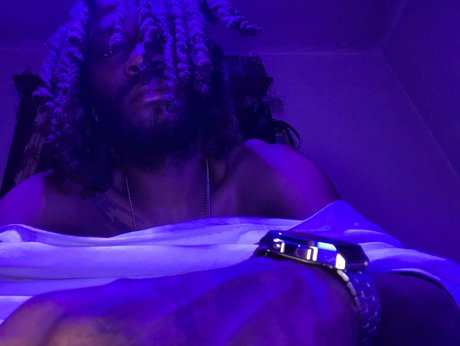 _10Pai free pornstar img