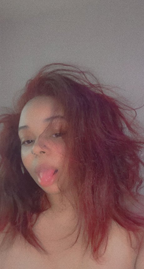 kai adult actress picture