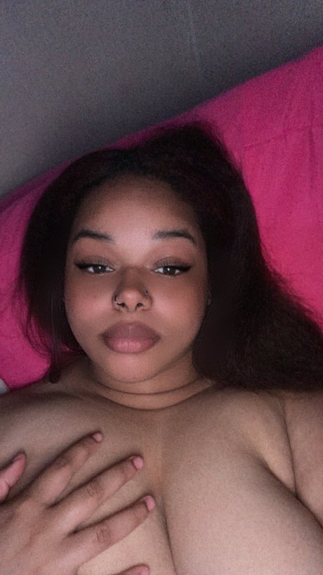 kai hot pornstar pic