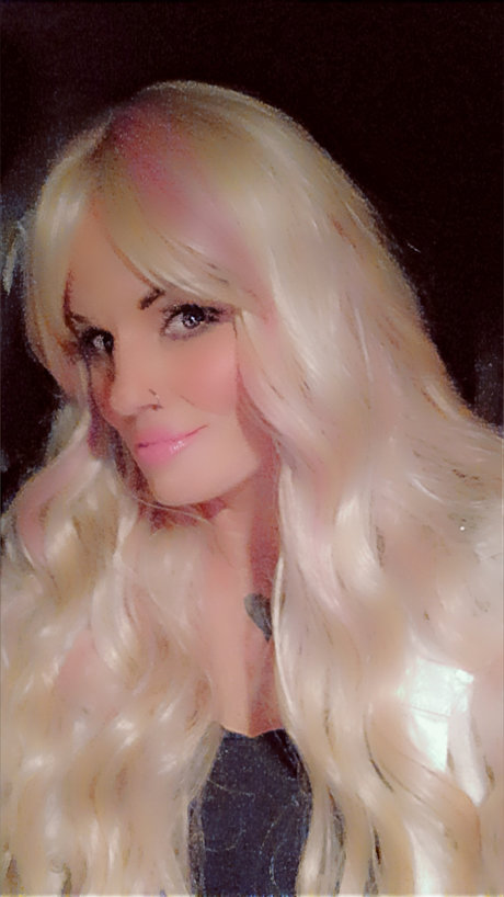 Non chalante high quality star pic