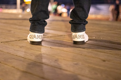 Taylor Beckett star adult gallery