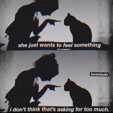 Goddesss model hot photo