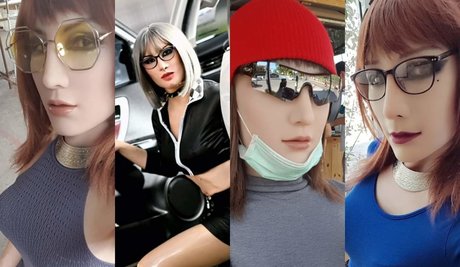 AliceTheDoll star sexy image