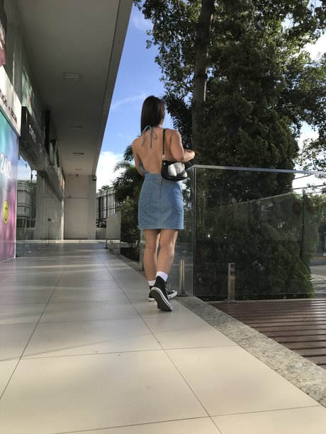 Tami Melo nice star galleries