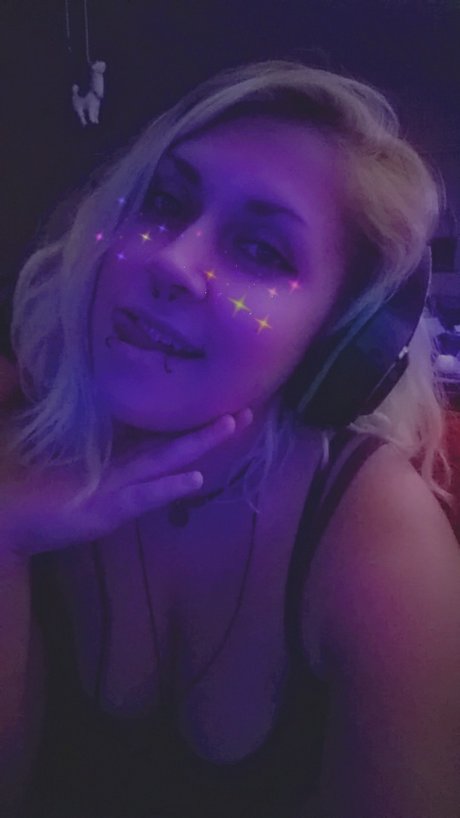 Cori adult model images