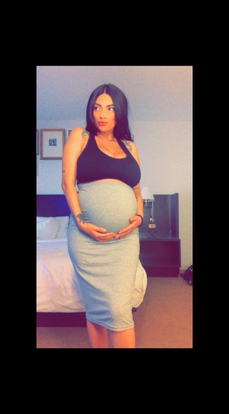 SUNE pretty actress img