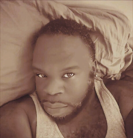 u15846846 model best pic