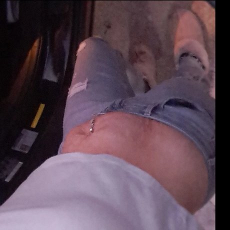 _HOLLI PHOENIX_ hot actress archive