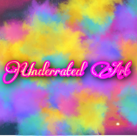 Thegreat star sexy pictures