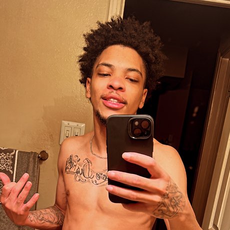 prod 6uapo_ model sex pictures