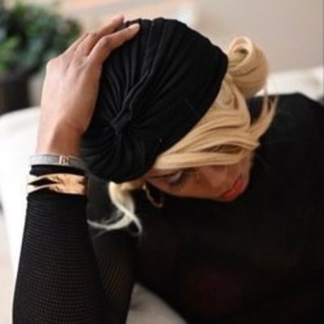 VANNAH4EVER pornstar exclusive galleries