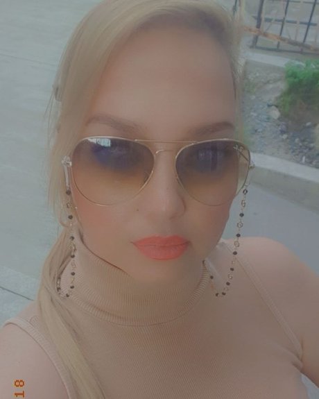 natalia andrea castano giraldo model perfect gallery