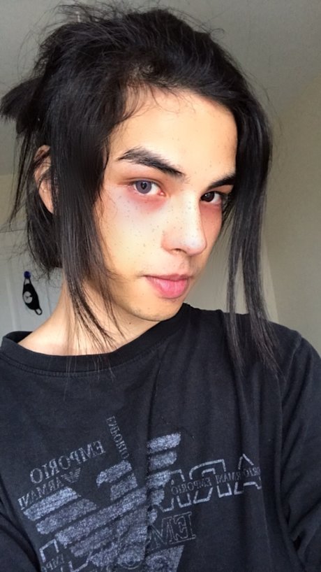 Yowu high quality pornstar img