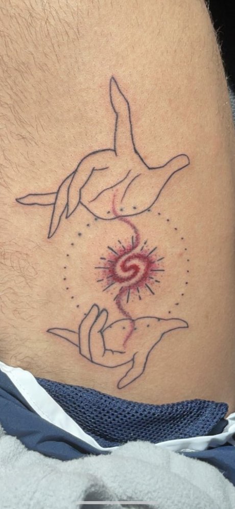 Zackie perfect actress image