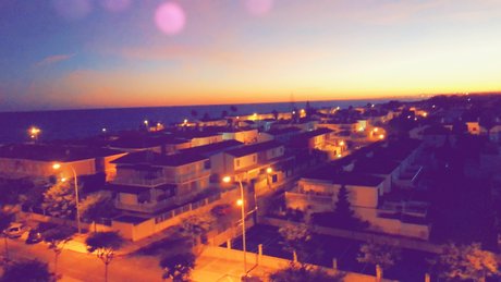 Zackie erotic model img