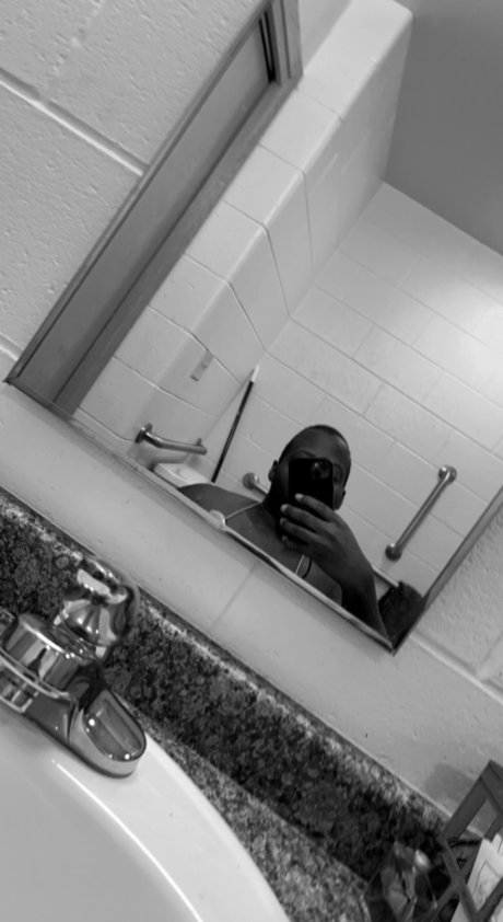 Daddy Zacc Xxx_ pornstar hd picture