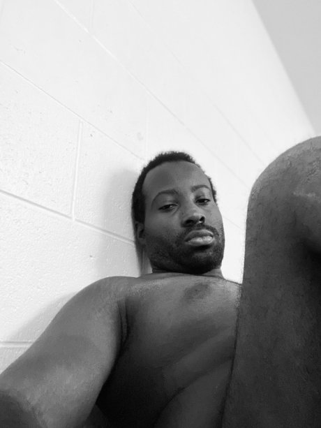 Daddy Zacc Xxx_ free actress photo