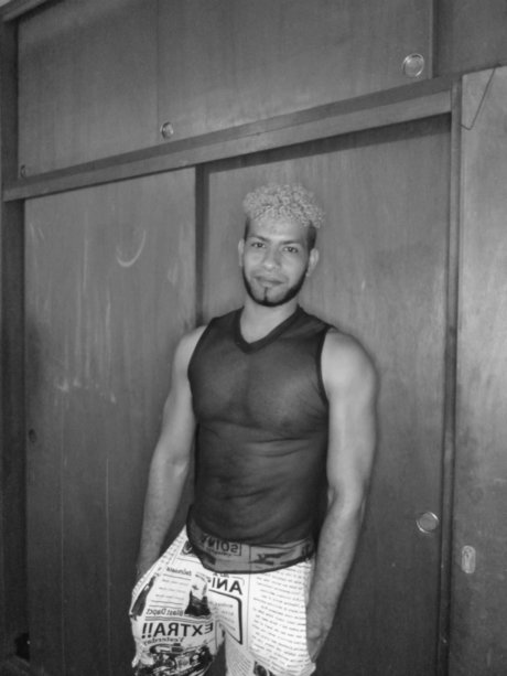 Jos ramirez art model images