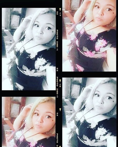 Lealing nice actress archive