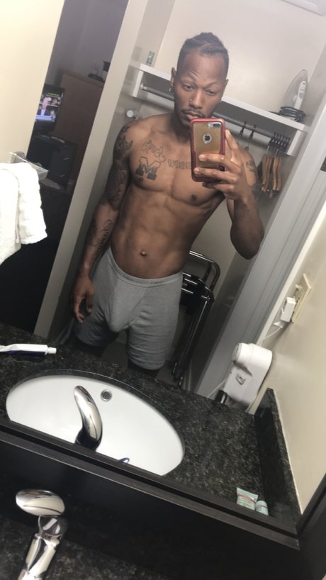 Dr HeadHog perfect actress image