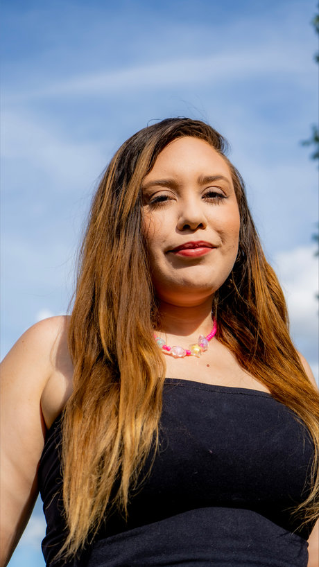 Stella Bars exclusive pornstar archive