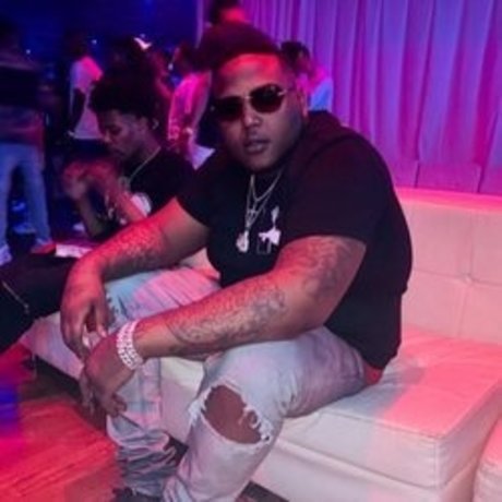 Yung Ceeje top star img