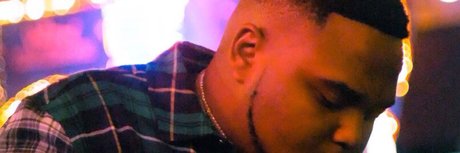 Yung Ceeje pretty pornstar image