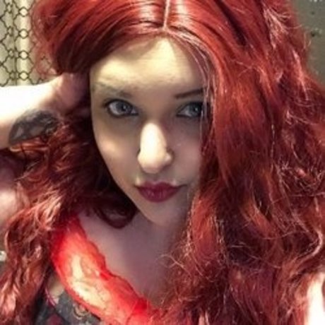 _Aurora Vil_ star perfect img