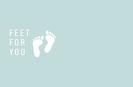 Mila D_ xxx actress photos