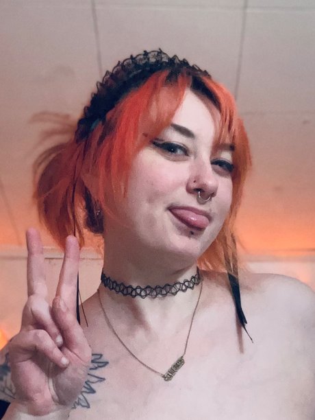 _tr_ high quality star img