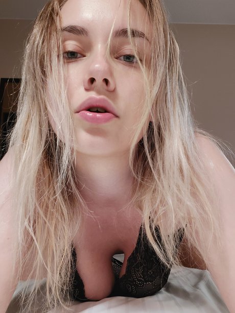 NikiDarling top actress gallery