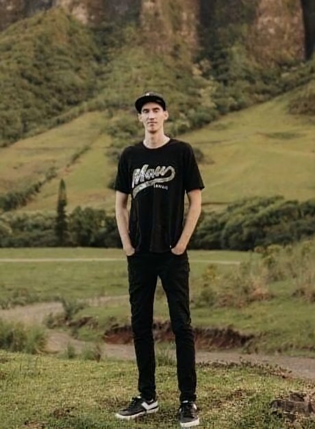 Maulia LaBarre sexy pornstar galleries