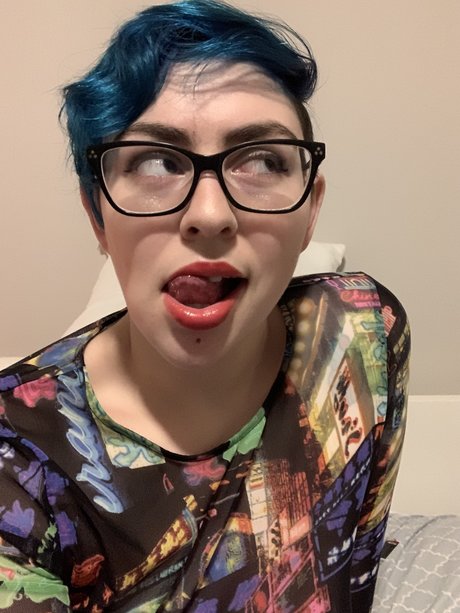 Snack Queen pornstar naked galleries