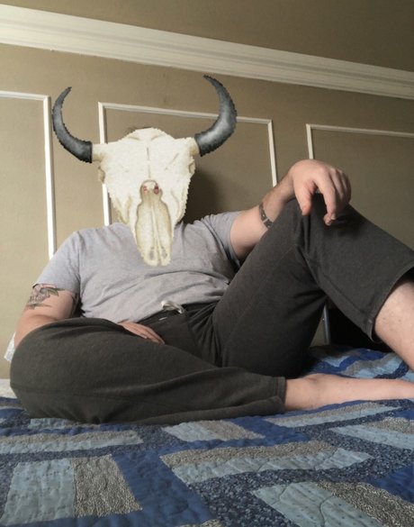 Parthenon Barker pornstar beautiful img