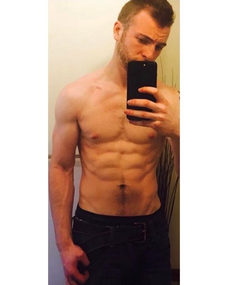 ZackThrowingBack nice pornstar pictures