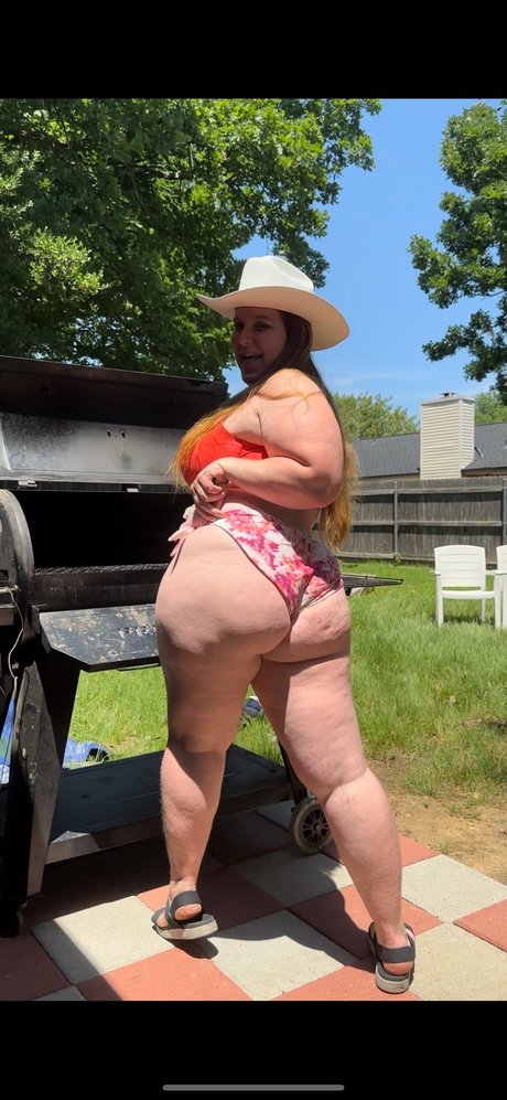 Sweet Melody_ star perfect pictures