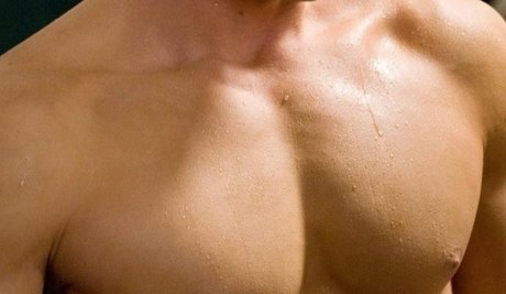 El Mayo xxx pornstar archive