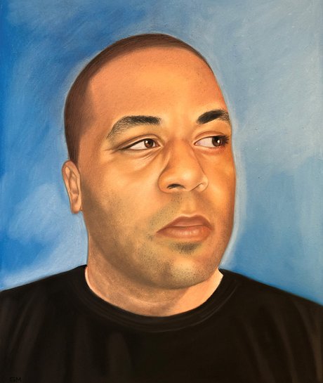 GLAMOURBOI DEVON MALIK SCOTT xxx star picture