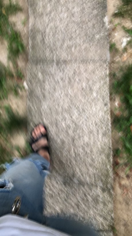 Ettoooo pornstar naked images