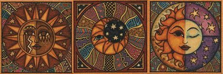 Layton James model sexy photos