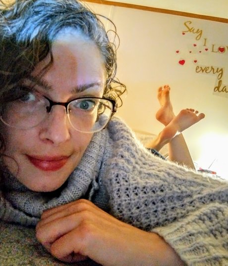 Tarlee erotic star galleries