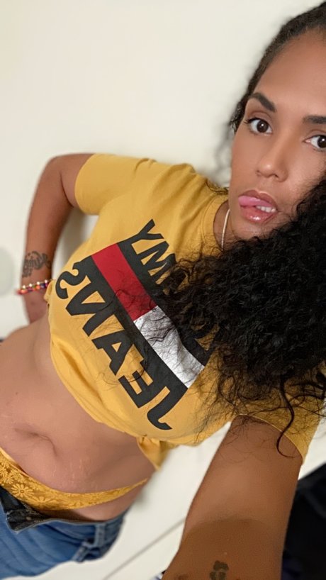 Ms Honeydip star hot photos